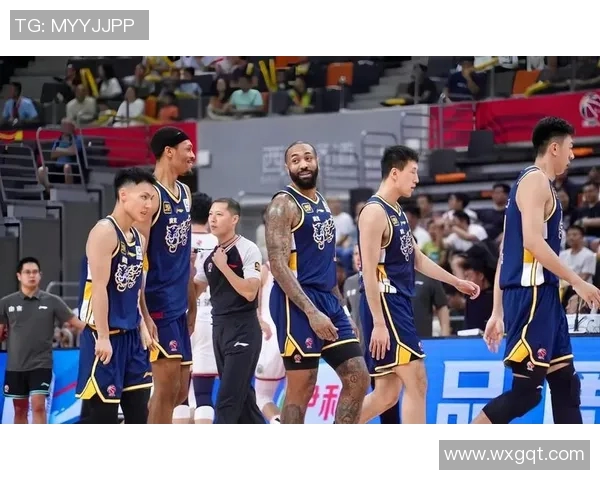 CBA迎来重大改革广东队需警惕德甲得分王加盟引发关注