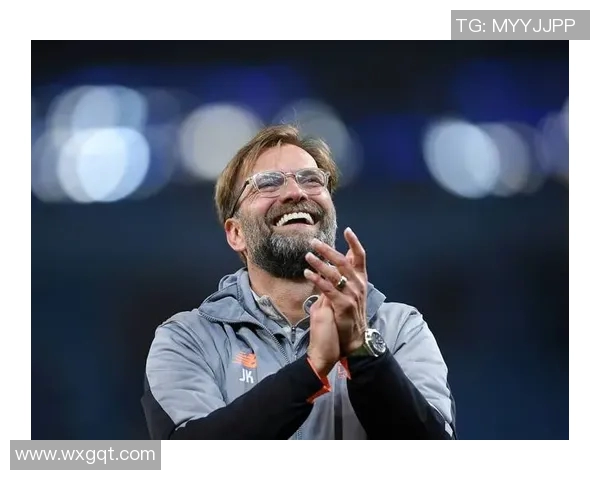 25岁巴西铁卫在法甲崭露头角攻守兼备身价3000万欧吸引豪门争抢