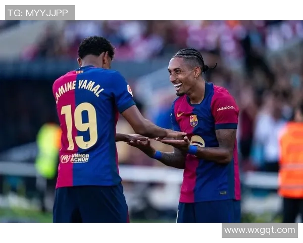 利物浦收入最高欧冠奖金榜揭晓皇马超越巴萨大巴黎喜获丰厚回报