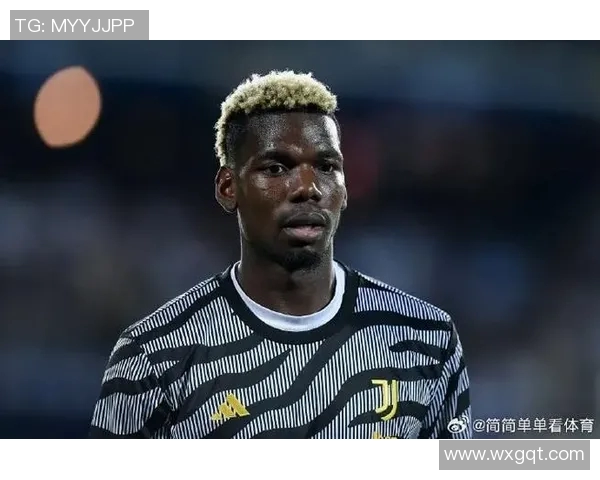 国米锁定17岁法国中场新星外号小博格巴德甲劲旅也欲争夺