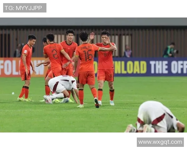 国青主帅久尔杰维奇正式接任国足主教练带队征战东亚杯挑战新机遇