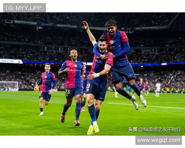 巴萨晋级欧冠半决赛西甲对阵巴拉多利德比赛提前一天进行