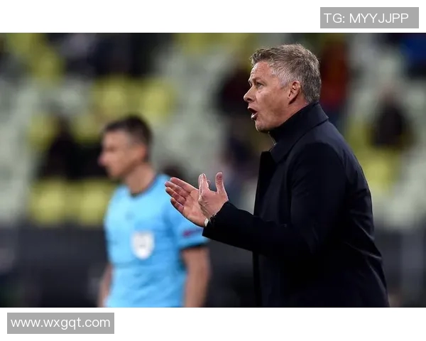 弃将反击曼联崛起小麦荣膺意甲冠军与MVP青木法甲亚军斩获银靴荣耀