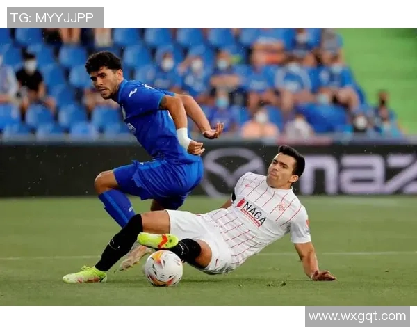 意甲焦点战博洛尼亚迎战尤文图斯谁能笑到最后