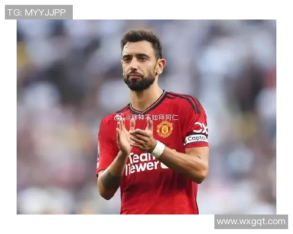 曼联夏窗将继续支持阿莫林马奎尔和B费对高层表示不满