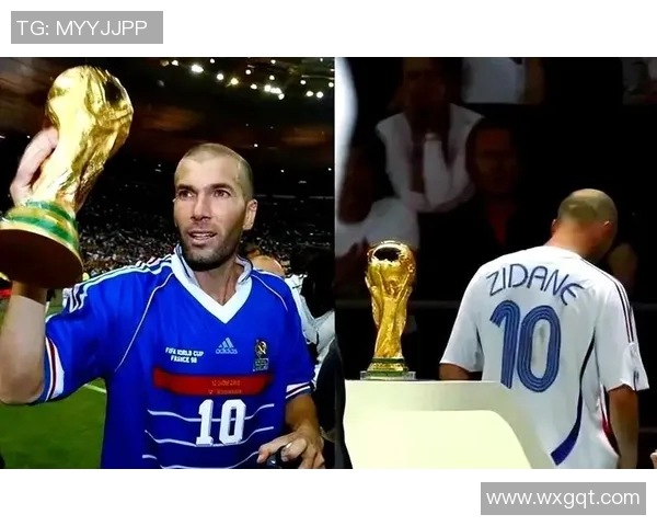 普拉蒂尼的幽灵与足球历史的三重绞杀之谜探讨