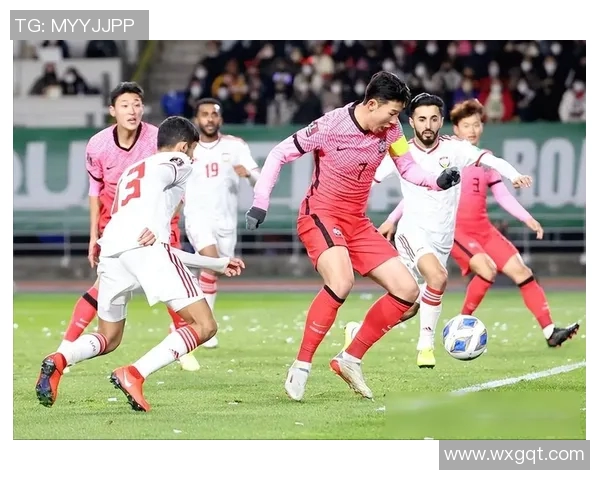 朝鲜队在世界杯预选赛中表现不佳提前无缘晋级成为首支出局球队