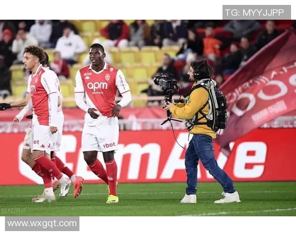 法甲巅峰对决斯特拉斯堡主场迎战实力强劲的图卢兹