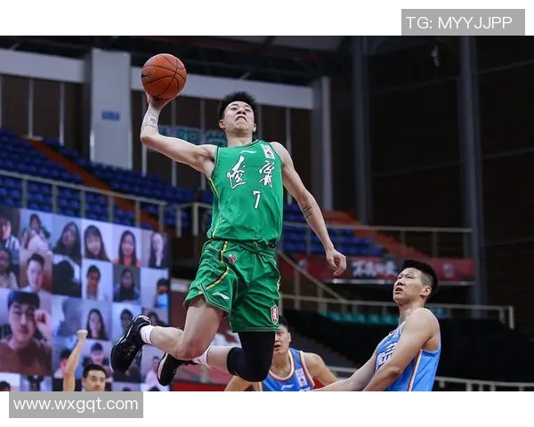 山东队客场战胜江苏队摩尔砍下27分高诗岩贡献6分助攻助力对手遭遇七连败