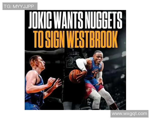 威少三双助掘金逆转勇士库里低效20分约老师缺阵影响战局