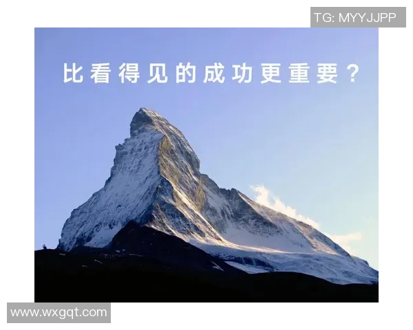 矣进宏：追求卓越的训练之路不仅为金钱更为梦想与荣耀