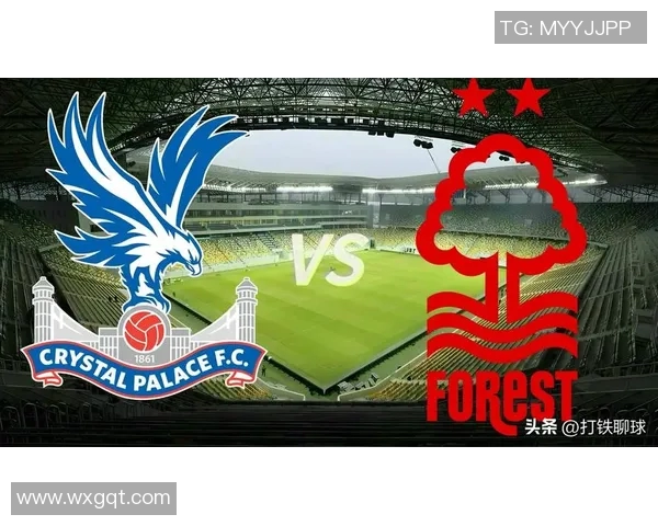 英超五强争夺欧冠名额森林喜鹊与曼城形势更为乐观