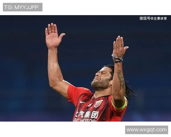 西甲巅峰对决巴萨迎战马竞赛前分析与比分预测全景解析