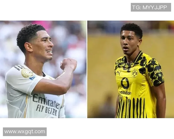 贝林厄姆全力以赴追逐世俱杯荣耀誓言夺冠