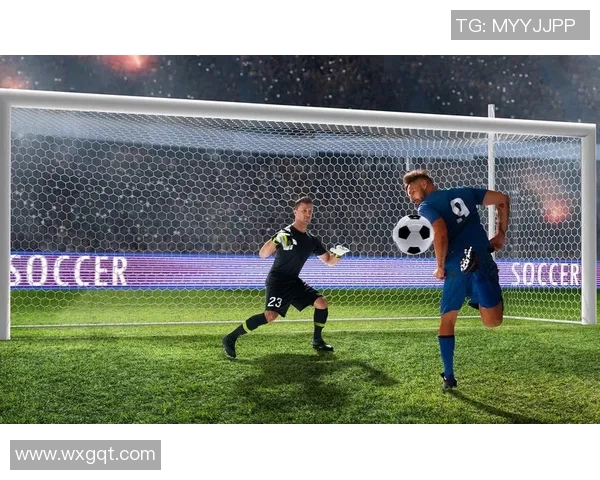 拜仁慕尼黑迎战瓦伦西亚期待精彩对决两队实力对比引发球迷热议