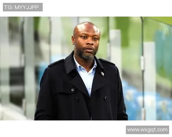 方便与威廉的较量：谁能在现代生活中更胜一筹