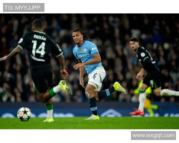 曼城与切尔西激战正酣比分悬念迭起球迷期待精彩瞬间