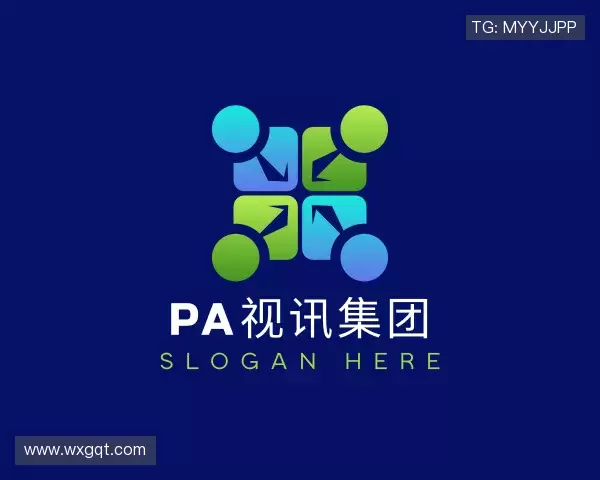 发现pa视讯集团